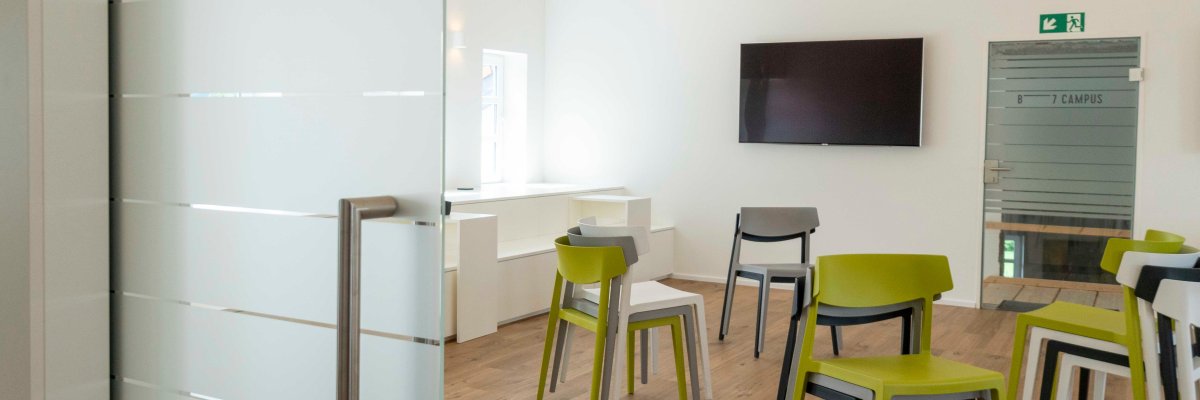 IHK Lehrgänge und Seminare in Rheinbach und Windeck