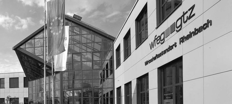 GTZ in Rheinbach GTZ in Rheinbach