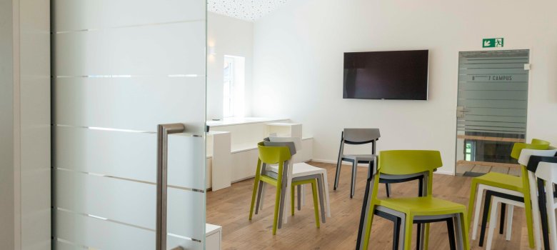 IHK Lehrgänge und Seminare in Rheinbach und Windeck IHK Lehrgänge und Seminare in Rheinbach und Windeck