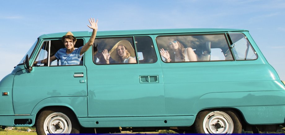 IHK Seminare im Rhein-Sieg-Kreis IHK Seminare im Rhein-Sieg-Kreis