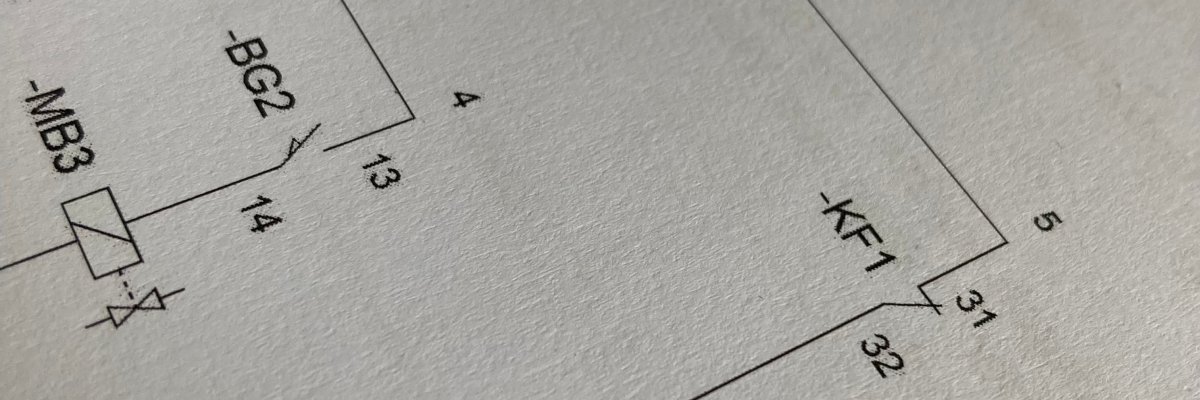 Ausbildungskonzept IHK-Bildungszentrum in Bonn