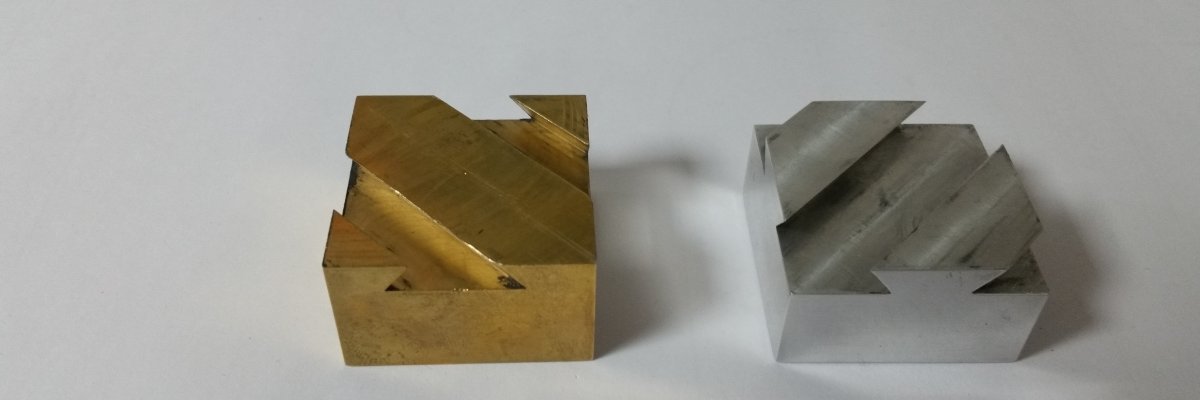 Externenprüfung im IHK-Bildungszentrum in Bonn