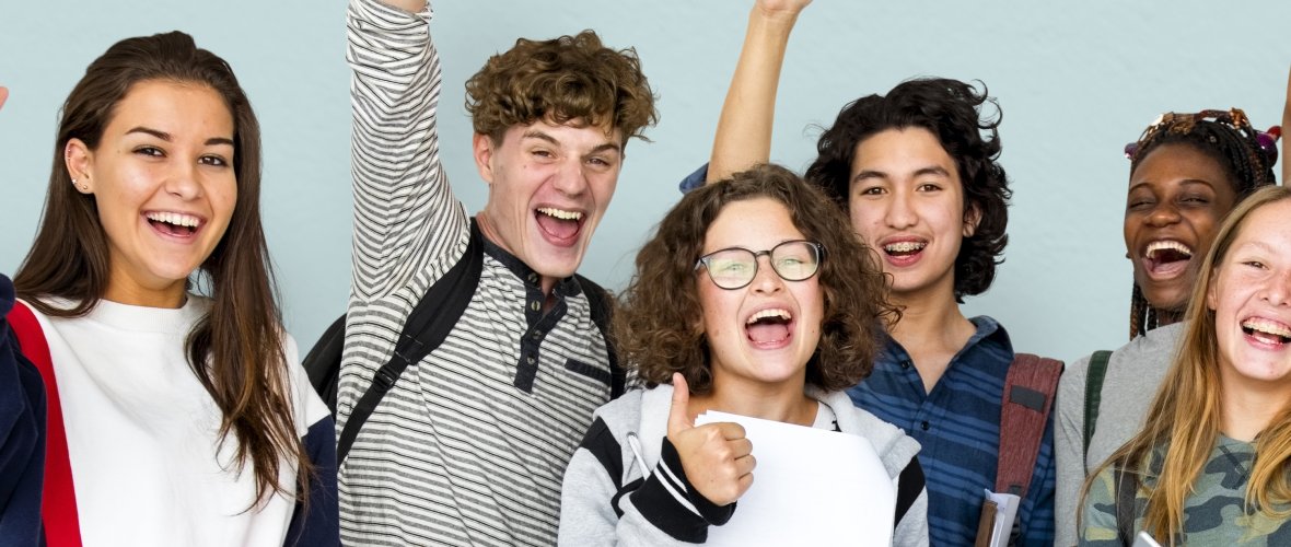 Azubiseminare und Ausbildung Seminare und Zertifikatslehrgänge