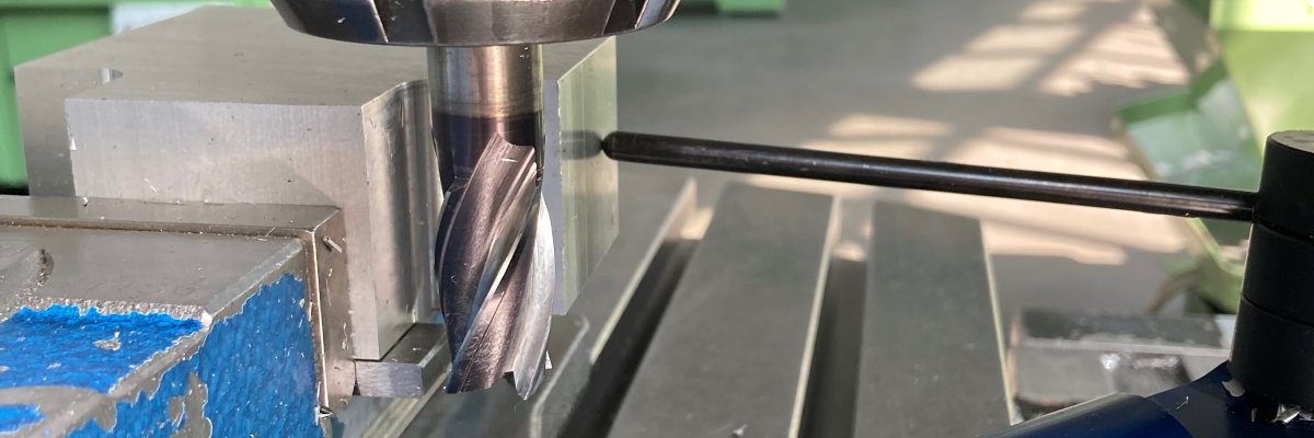 KIA - Lehrwerkstattangebot rund um Service