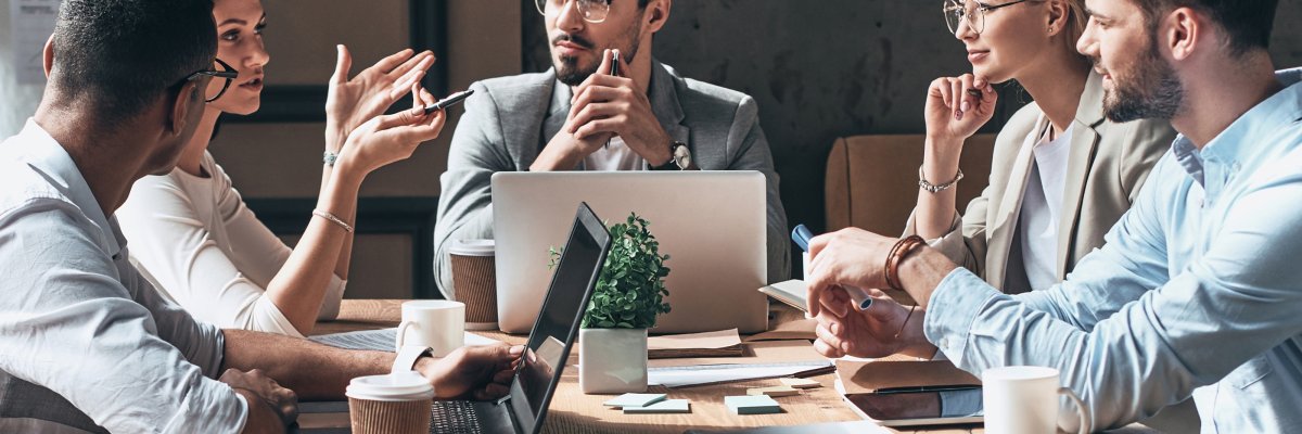 Firmenschulung und Inhouse-Seminar Firmenschulung und Inhouse-Seminar