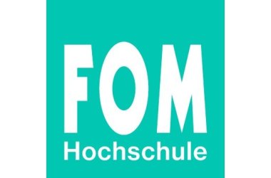 FOM Hochschulzentrum Bonn