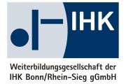 IHK-Bildungszentrum Bonn/Rhein-Sieg