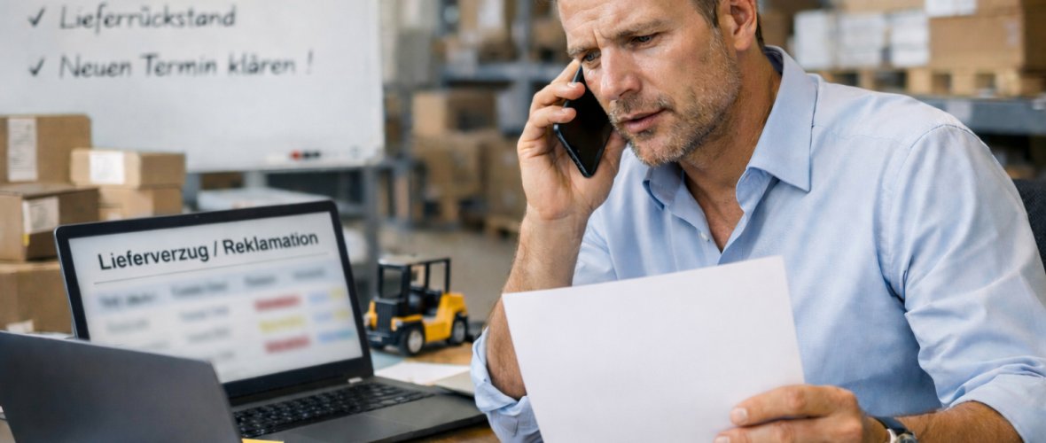 Seminare Einkauf Logistik im IHK-Bildungszentrum Bonn/Rhein-Sieg Seminare Einkauf Logistik im IHK-Bildungszentrum Bonn/Rhein-Sieg