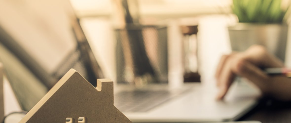 Immobilien Seminare und Zertifikatslehrgänge