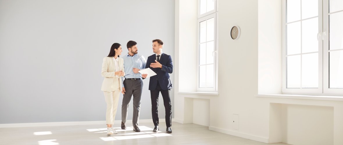 Seminare Immobilien im IHK-Bildungszentrum Bonn/Rhein-Sieg