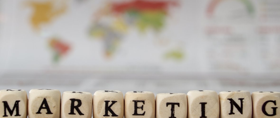 Marketing und Vertrieb Seminare und Zertifikatslehrgänge