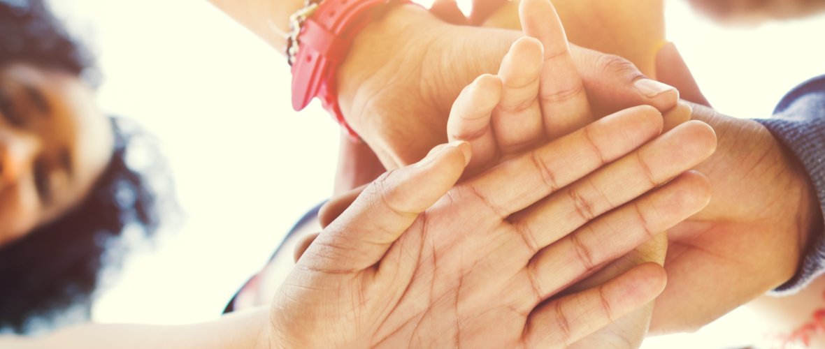 Personal Seminare und Zertifikatslehrgänge