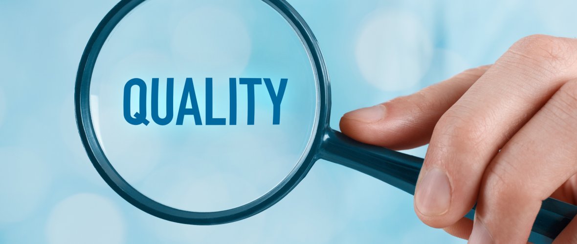 Qualitätsmanagement Seminare und Zertifikatslehrgänge