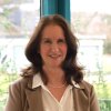Anke Schwerin, Industriemeisterschule IHK-Bildungszentrum Bonn/Rhein-Sieg