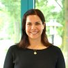 Dr. Kristina Deichmann, IHK-Bildungszentrum Bonn/Rhein-Sieg