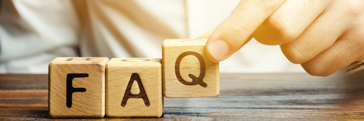 FAQ IHK-Bildungszentrum Bonn/Rhein-Sieg FAQ IHK-Bildungszentrum Bonn/Rhein-Sieg